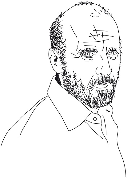 Marco PAolini